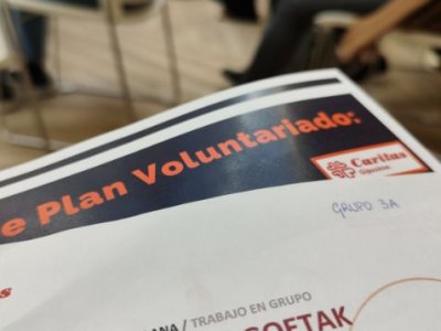 FASE3_PLANVOLUNTARIADO