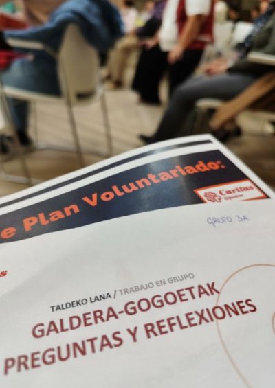 FASE3_PLANVOLUNTARIADO